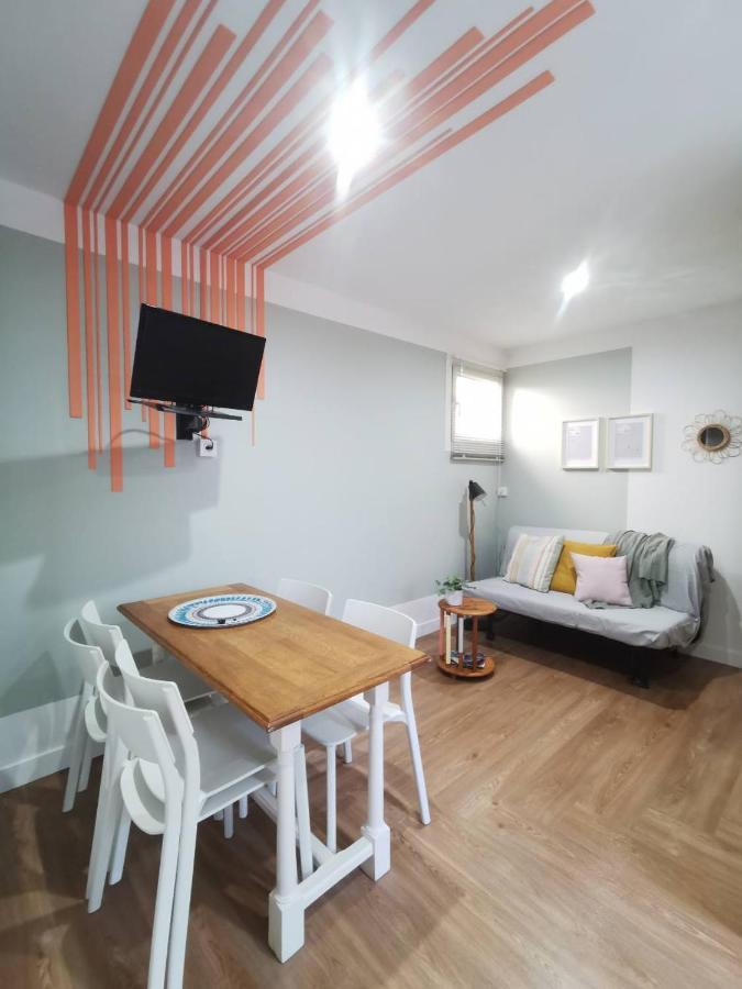 Appartements Acces Prive Plage De La Bergerie 히에레 외부 사진